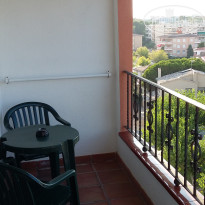 фото из отзыва ID 1423712