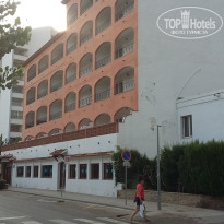 фото из отзыва ID 1423712