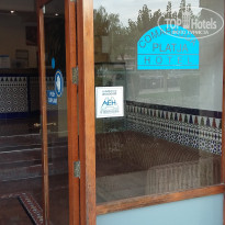 фото из отзыва ID 1423712