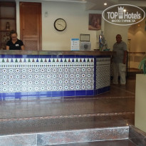 фото из отзыва ID 1423712