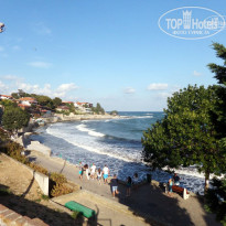 фото из отзыва ID 1423718