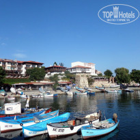 фото из отзыва ID 1423718