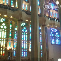 фото из отзыва ID 1423712