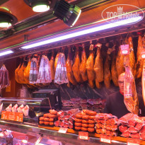 фото из отзыва ID 1423712