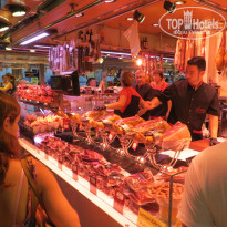 фото из отзыва ID 1423712