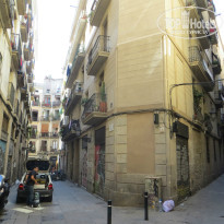 фото из отзыва ID 1423712