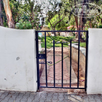 фото из отзыва ID 1423728