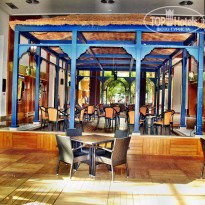 фото из отзыва ID 1423728