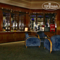 фото из отзыва ID 1423728