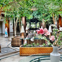 фото из отзыва ID 1423728