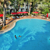 фото из отзыва ID 1423728