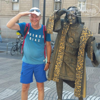 фото из отзыва ID 1423712