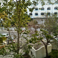 фото из отзыва ID 1423728