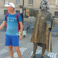 фото из отзыва ID 1423712