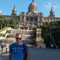 фото из отзыва ID 1423712