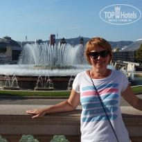 фото из отзыва ID 1423712