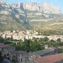 фото из отзыва ID 1423712