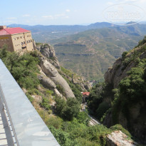 фото из отзыва ID 1423712