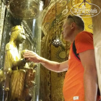 фото из отзыва ID 1423712