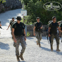 фото из отзыва ID 1423712