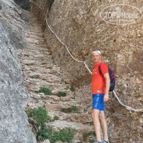 фото из отзыва ID 1423712