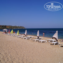 фото из отзыва ID 1423733