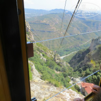 фото из отзыва ID 1423712