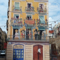 фото из отзыва ID 1423712