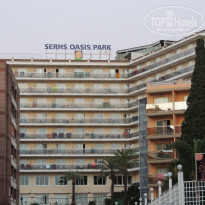 фото из отзыва ID 1423736