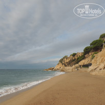 фото из отзыва ID 1423736