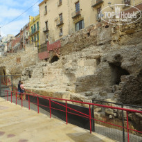 фото из отзыва ID 1423712