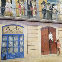 фото из отзыва ID 1423712