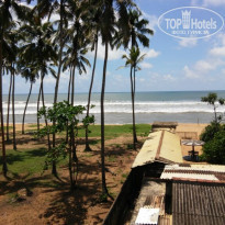 фото из отзыва ID 1423743