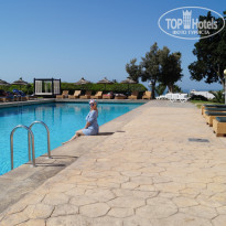 фото из отзыва ID 1423750