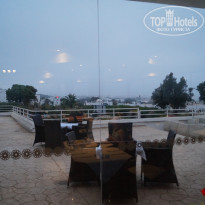 фото из отзыва ID 1423750