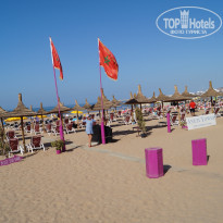 фото из отзыва ID 1423750