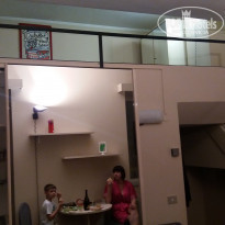 фото из отзыва ID 1423760