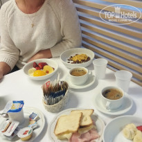 фото из отзыва ID 1423760