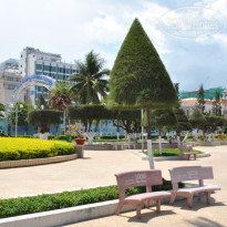 фото из отзыва ID 1423768