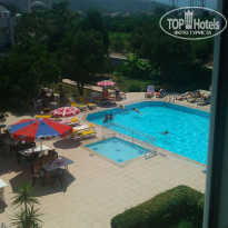 фото из отзыва ID 1423780