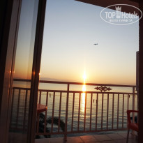 фото из отзыва ID 1423781