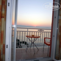 фото из отзыва ID 1423781