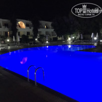 фото из отзыва ID 1423792