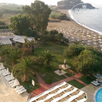 фото из отзыва ID 1423805