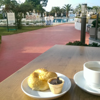 фото из отзыва ID 1423805