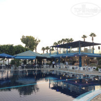 фото из отзыва ID 1423806