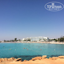 фото из отзыва ID 1423806