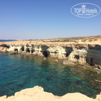 фото из отзыва ID 1423806