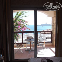 фото из отзыва ID 1423807