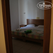 фото из отзыва ID 1423817